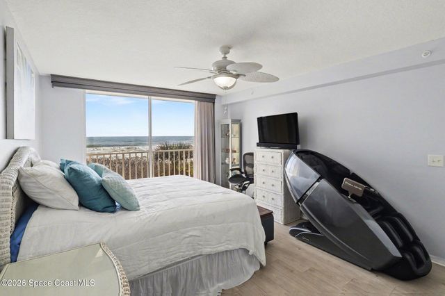 1405 Highway A1a Highway 202, Satellite Beach, FL 32937