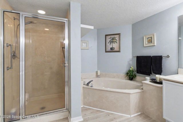 1405 Highway A1a Highway 202, Satellite Beach, FL 32937
