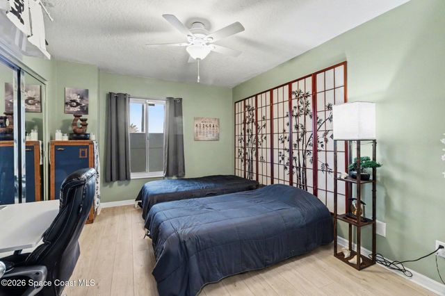 1405 Highway A1a Highway 202, Satellite Beach, FL 32937