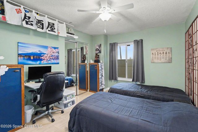 1405 Highway A1a Highway 202, Satellite Beach, FL 32937