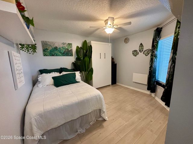 1405 Highway A1a Highway 202, Satellite Beach, FL 32937