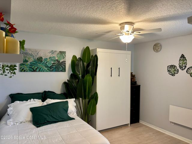 1405 Highway A1a Highway 202, Satellite Beach, FL 32937