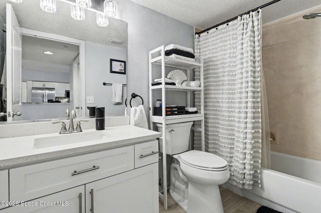 1405 Highway A1a Highway 202, Satellite Beach, FL 32937