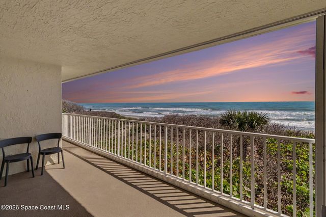 1405 Highway A1a Highway 202, Satellite Beach, FL 32937
