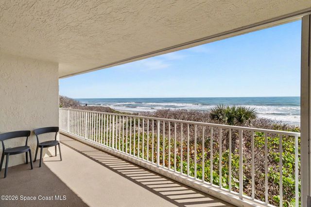 1405 Highway A1a Highway 202, Satellite Beach, FL 32937