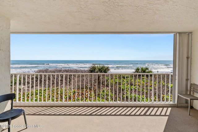1405 Highway A1a Highway 202, Satellite Beach, FL 32937