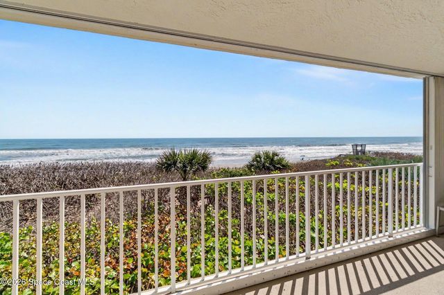 1405 Highway A1a Highway 202, Satellite Beach, FL 32937