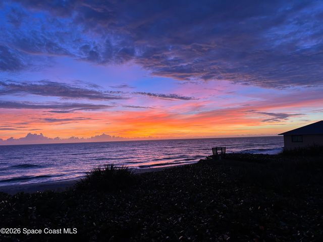 1405 Highway A1a Highway 202, Satellite Beach, FL 32937