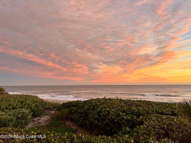 1405 Highway A1a Highway 202, Satellite Beach, FL 32937
