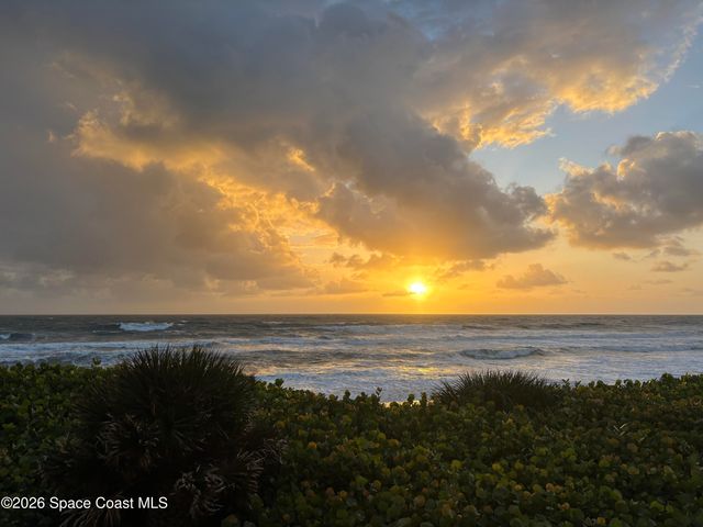 1405 Highway A1a Highway 202, Satellite Beach, FL 32937