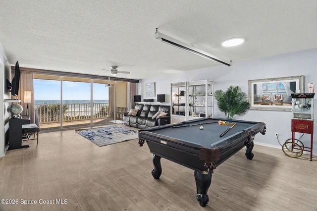 1405 Highway A1a Highway 202, Satellite Beach, FL 32937
