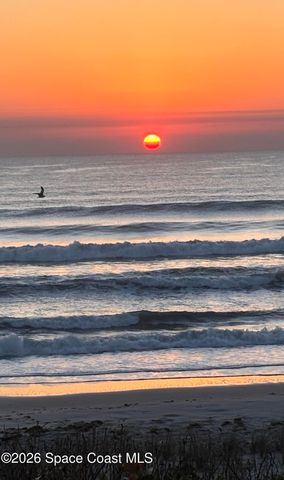 1405 Highway A1a Highway 202, Satellite Beach, FL 32937