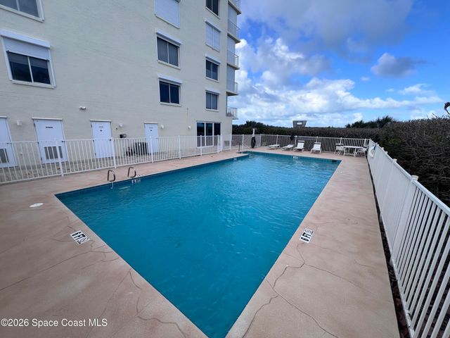 1405 Highway A1a Highway 202, Satellite Beach, FL 32937