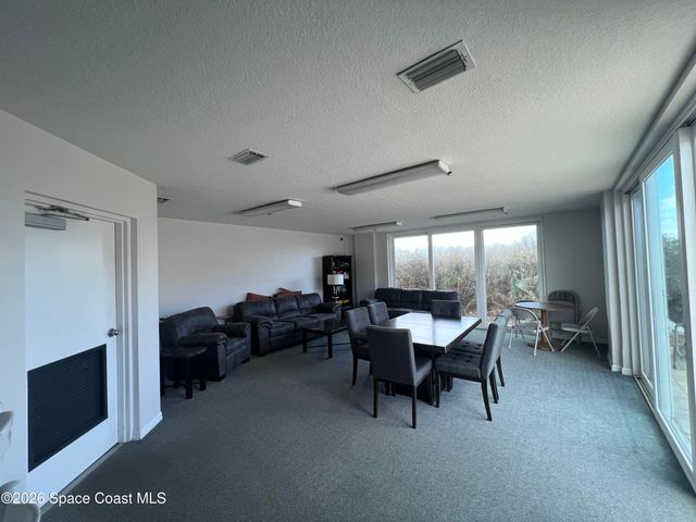 1405 Highway A1a Highway 202, Satellite Beach, FL 32937