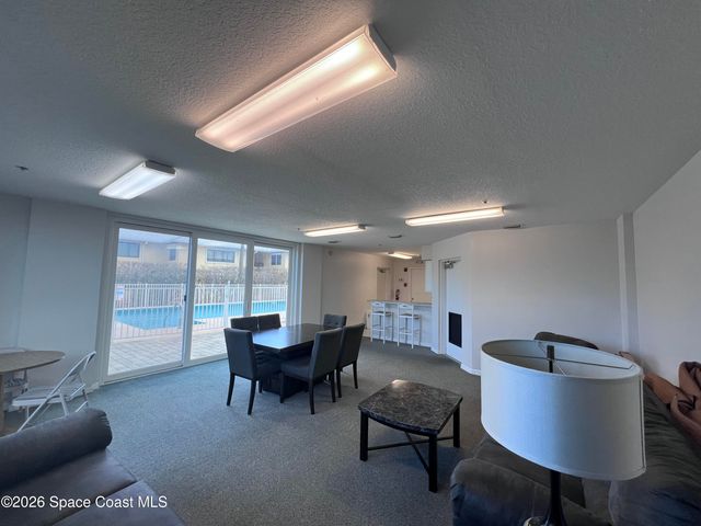 1405 Highway A1a Highway 202, Satellite Beach, FL 32937
