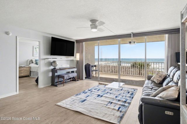1405 Highway A1a Highway 202, Satellite Beach, FL 32937