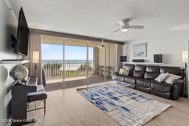 1405 Highway A1a Highway 202, Satellite Beach, FL 32937