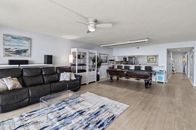 1405 Highway A1a Highway 202, Satellite Beach, FL 32937