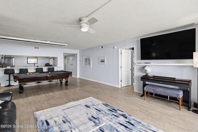 1405 Highway A1a Highway 202, Satellite Beach, FL 32937