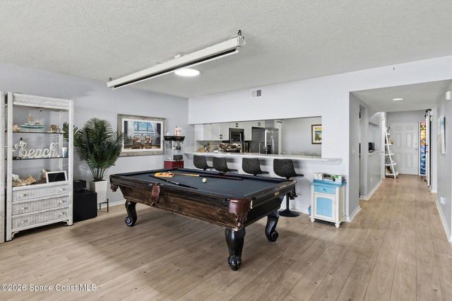 1405 Highway A1a Highway 202, Satellite Beach, FL 32937