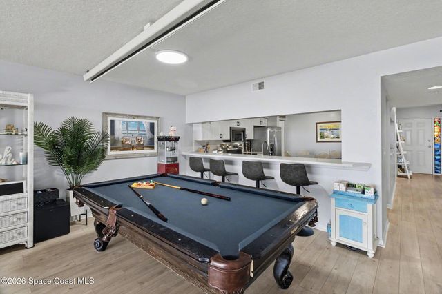 1405 Highway A1a Highway 202, Satellite Beach, FL 32937