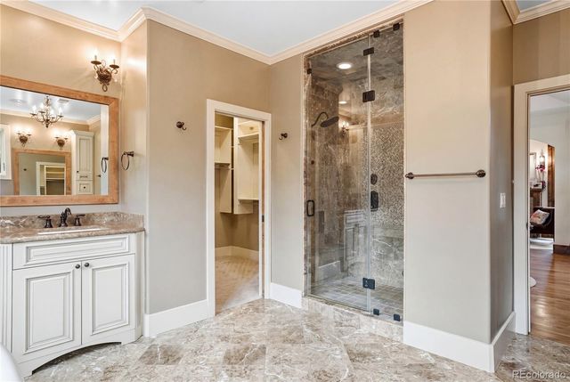 1250 S ELIZABETH Street, Denver, CO 80210
