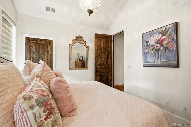 1250 S ELIZABETH Street, Denver, CO 80210