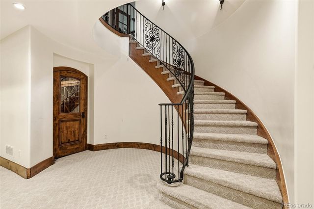 1250 S ELIZABETH Street, Denver, CO 80210