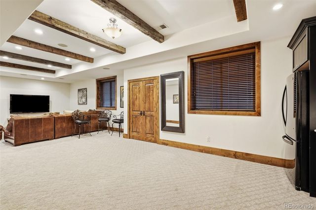 1250 S ELIZABETH Street, Denver, CO 80210