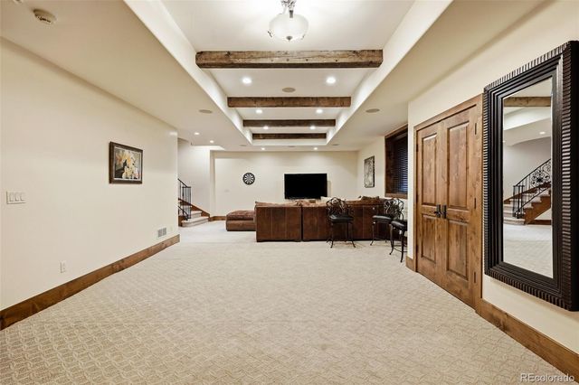 1250 S ELIZABETH Street, Denver, CO 80210