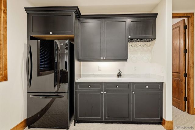 1250 S ELIZABETH Street, Denver, CO 80210