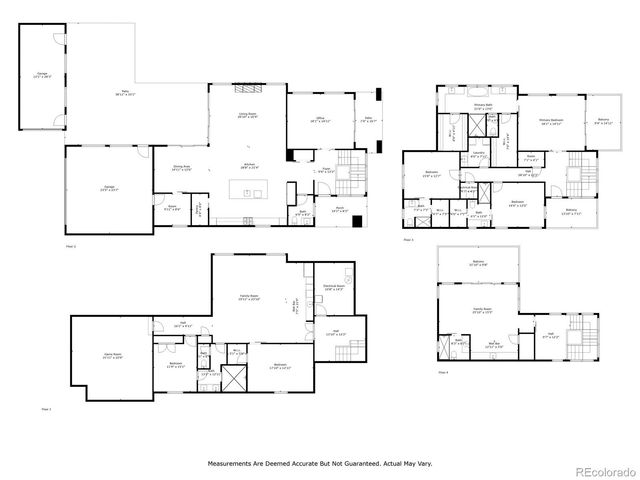 1250 S ELIZABETH Street, Denver, CO 80210