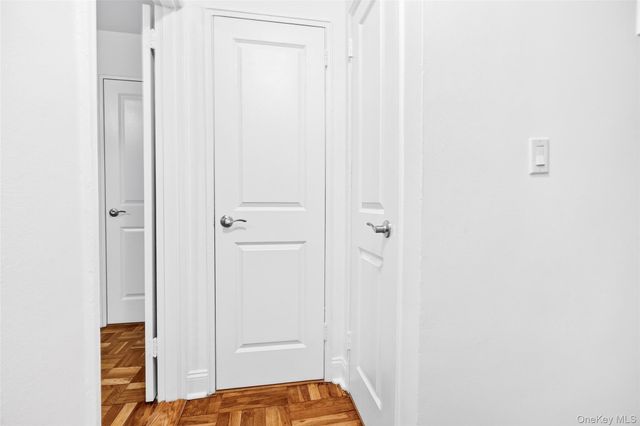 2244 Bronx Park E 1C, Bronx, NY 10467