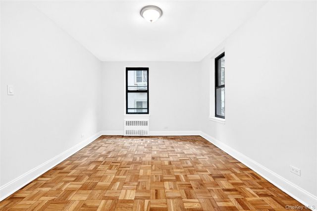 2244 Bronx Park E 1C, Bronx, NY 10467