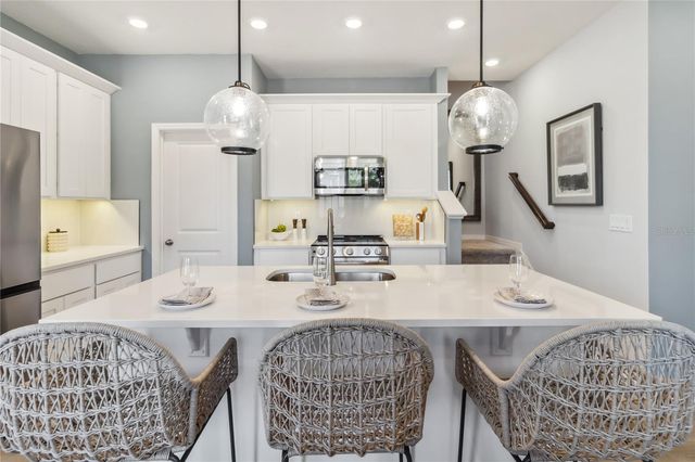 5233 LUISA COURT, St Cloud, FL 34771