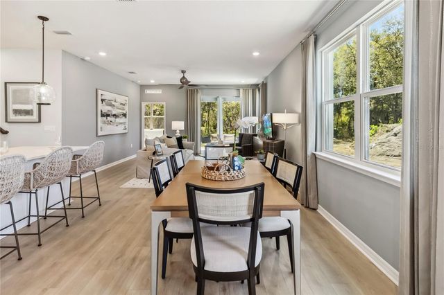 5233 LUISA COURT, St Cloud, FL 34771