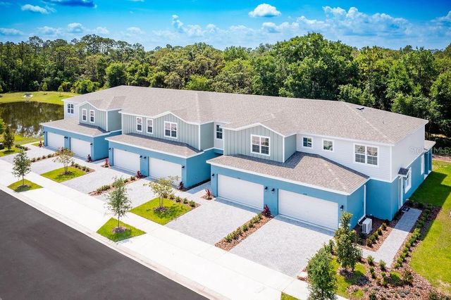 5233 LUISA COURT, St Cloud, FL 34771