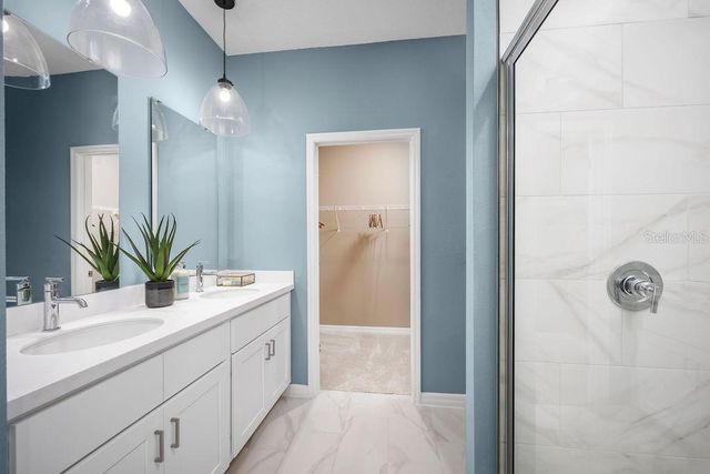 5233 LUISA COURT, St Cloud, FL 34771