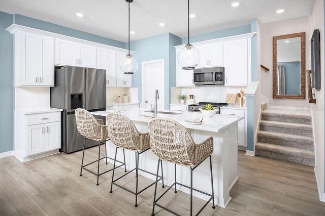 5233 LUISA COURT, St Cloud, FL 34771