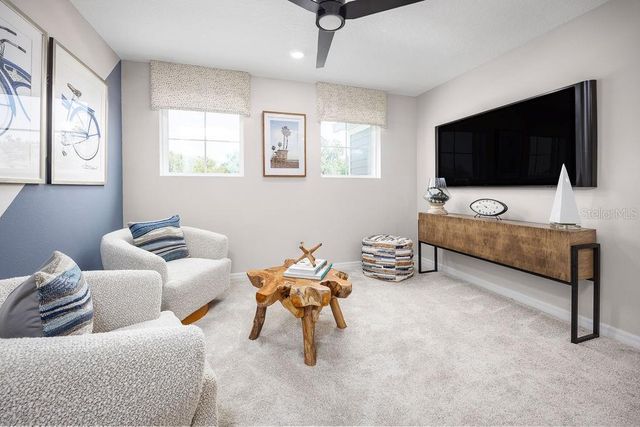 5233 LUISA COURT, St Cloud, FL 34771