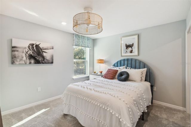 5233 LUISA COURT, St Cloud, FL 34771