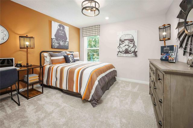 5233 LUISA COURT, St Cloud, FL 34771