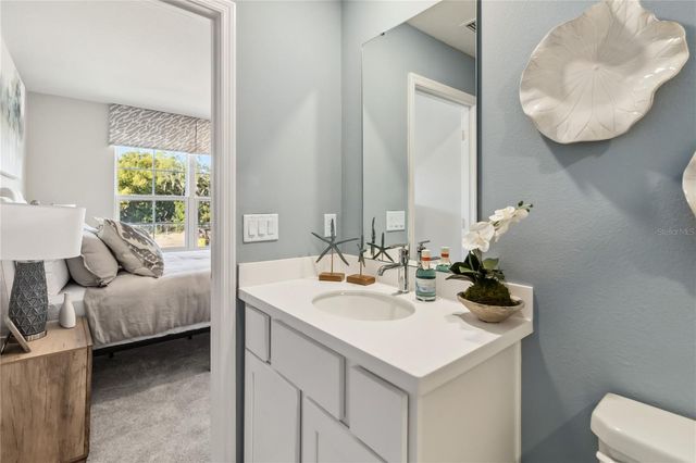 5233 LUISA COURT, St Cloud, FL 34771