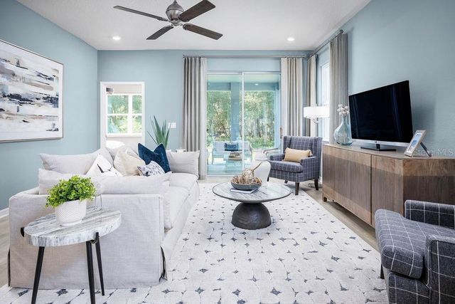 5233 LUISA COURT, St Cloud, FL 34771