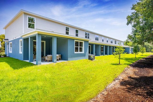 5233 LUISA COURT, St Cloud, FL 34771