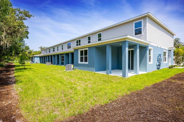 5233 LUISA COURT, St Cloud, FL 34771