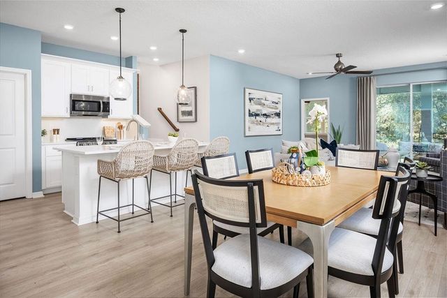 5233 LUISA COURT, St Cloud, FL 34771