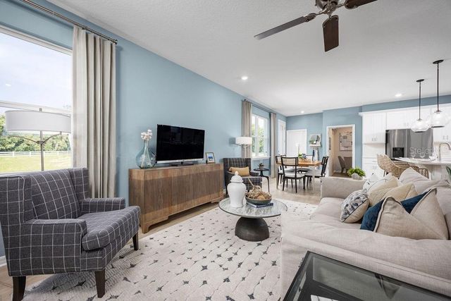 5233 LUISA COURT, St Cloud, FL 34771