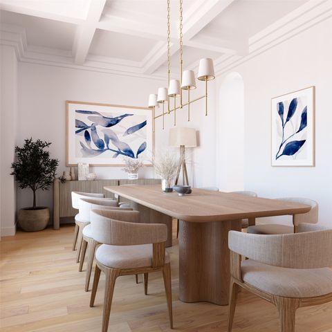 3957 Gaspar Drive, Dallas, TX 75220