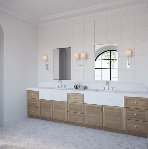 3957 Gaspar Drive, Dallas, TX 75220